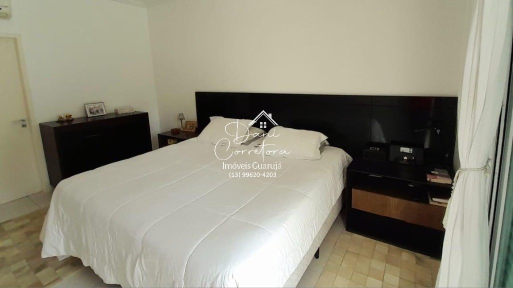 Casa de Condomínio, 5 quartos - Foto 16