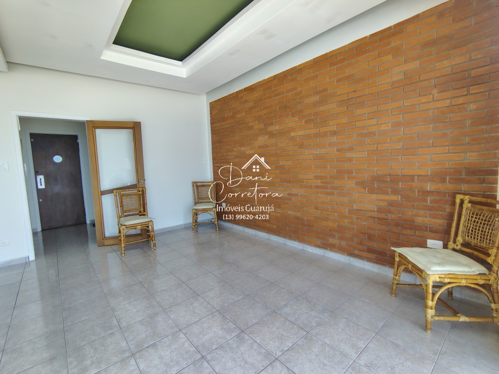 Apartamento, 3 quartos, 209 m² - Foto 5