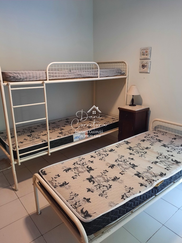 Apartamento para alugar com 3 quartos, 107m² - Foto 9