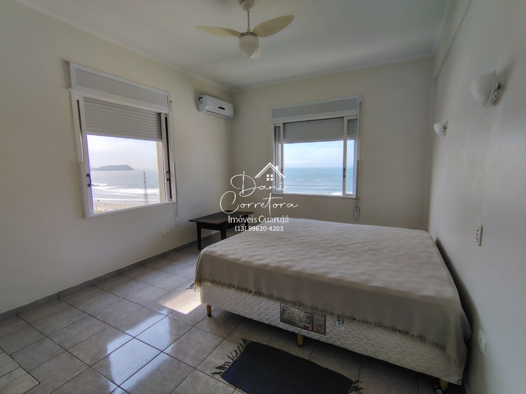 Apartamento, 3 quartos, 209 m² - Foto 11
