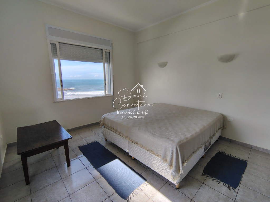 Apartamento, 3 quartos, 209 m² - Foto 12