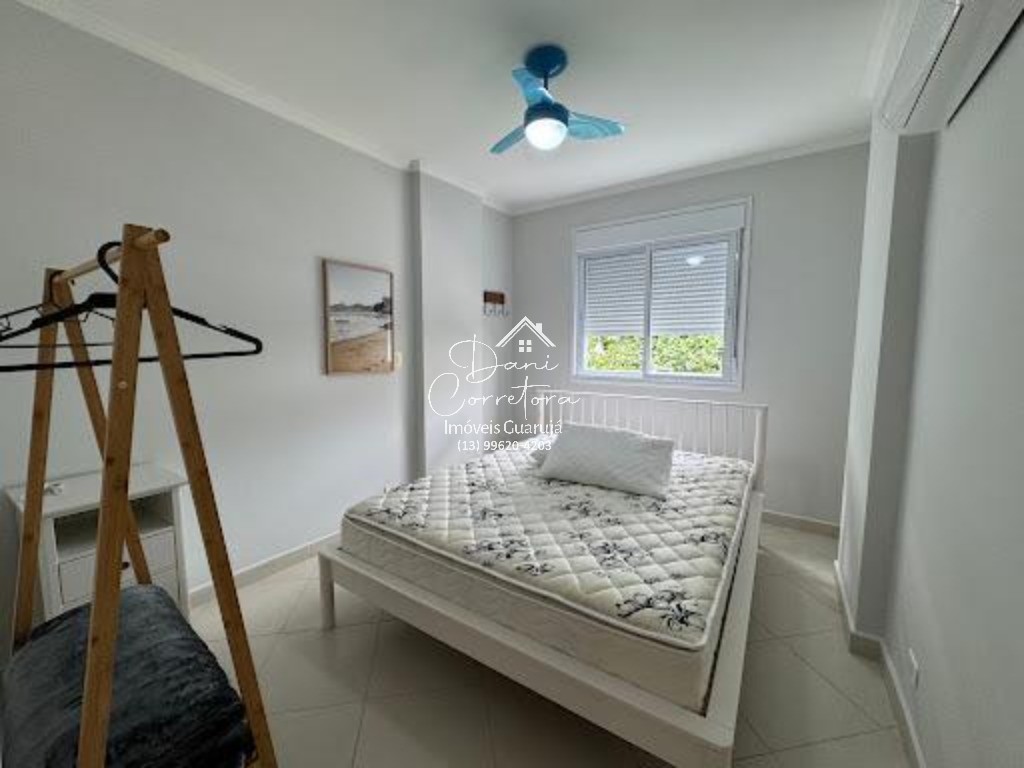 Apartamento à venda e aluguel com 2 quartos, 70m² - Foto 11