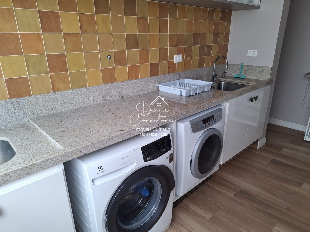 Apartamento, 2 quartos, 60 m² - Foto 8