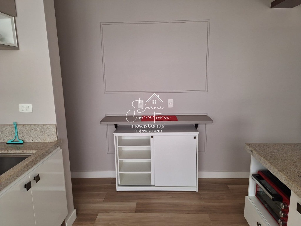 Apartamento, 2 quartos, 60 m² - Foto 10