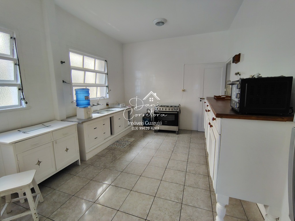 Apartamento, 3 quartos, 209 m² - Foto 27