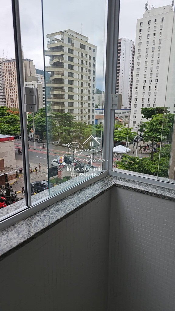 Apartamento à venda e aluguel com 2 quartos, 70m² - Foto 16