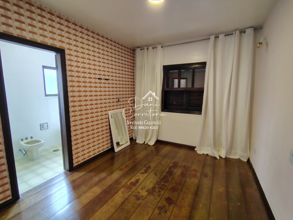 Casa de Condomínio, 5 quartos - Foto 23