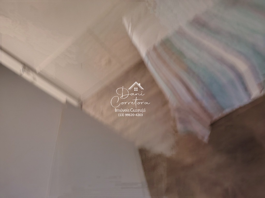 Casa de Condomínio, 5 quartos - Foto 47