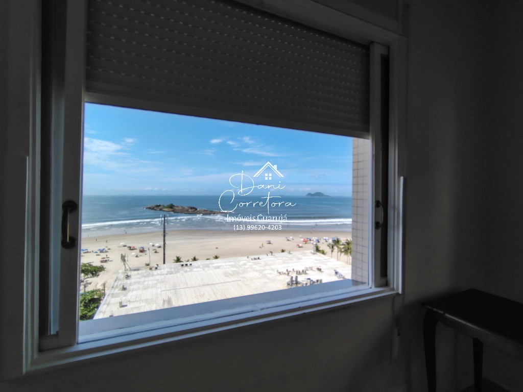 Apartamento, 3 quartos, 209 m² - Foto 9