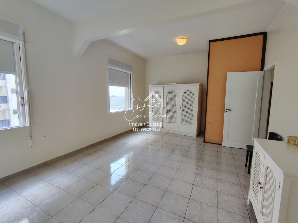 Apartamento, 3 quartos, 209 m² - Foto 17