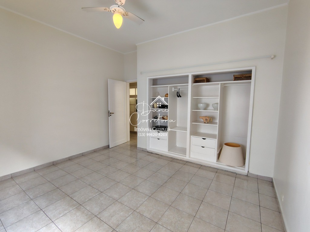 Apartamento, 3 quartos, 209 m² - Foto 20