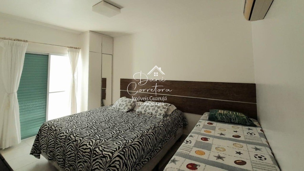 Casa de Condomínio, 5 quartos - Foto 14