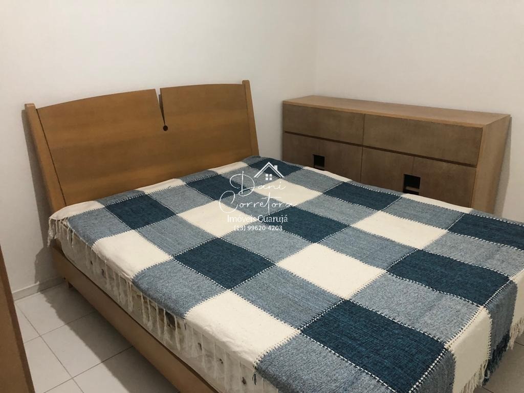 Apartamento, 2 quartos, 70 m² - Foto 15
