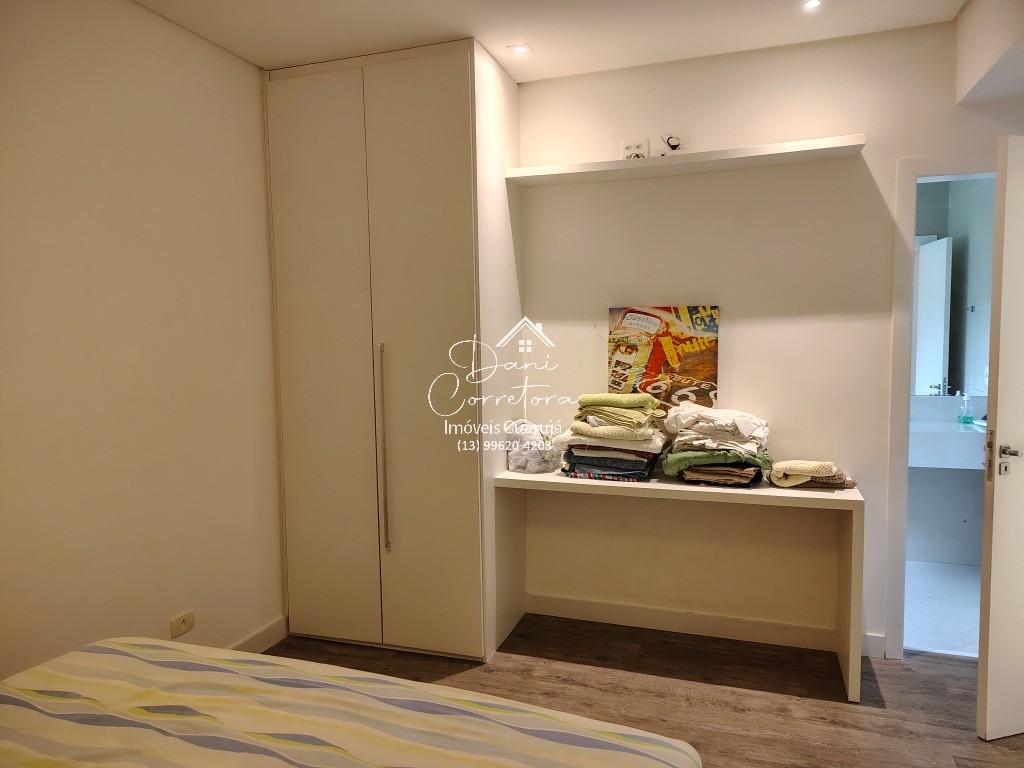 Casa de Condomínio, 5 quartos - Foto 37