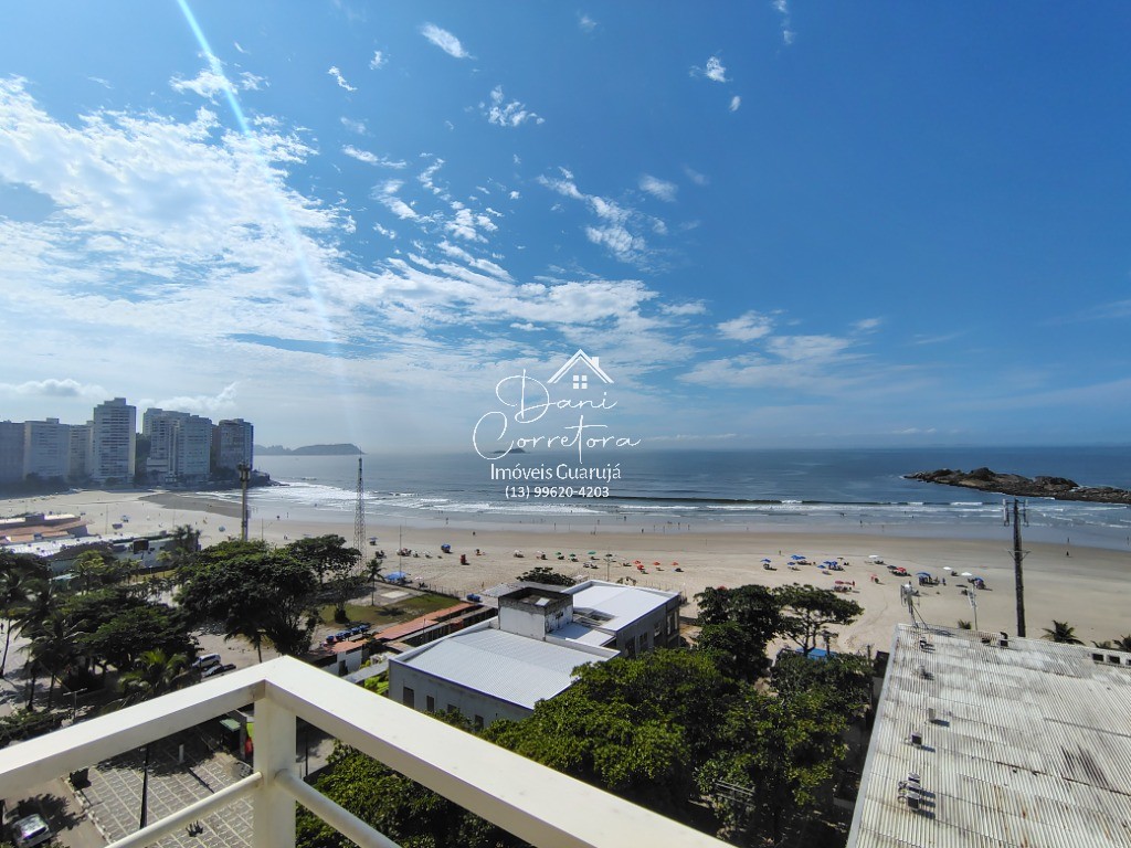 Apartamento, 3 quartos, 209 m² - Foto 4
