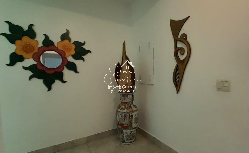 Casa de Condomínio, 5 quartos - Foto 7