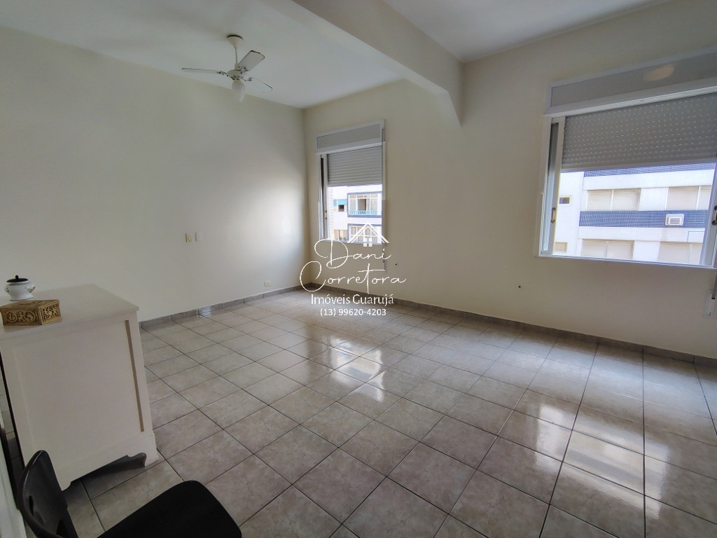 Apartamento, 3 quartos, 209 m² - Foto 16