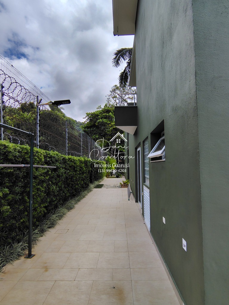 Casa de Condomínio, 5 quartos - Foto 24