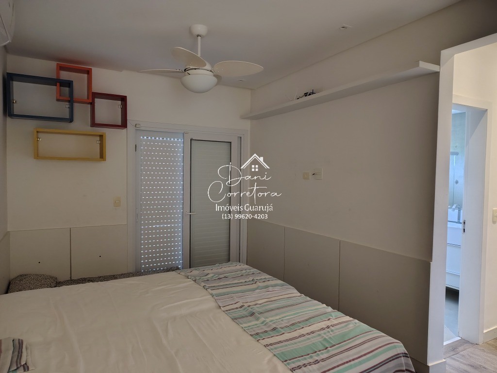 Casa de Condomínio, 5 quartos - Foto 44
