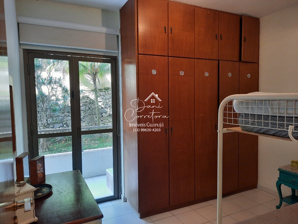 Apartamento para alugar com 3 quartos, 107m² - Foto 8