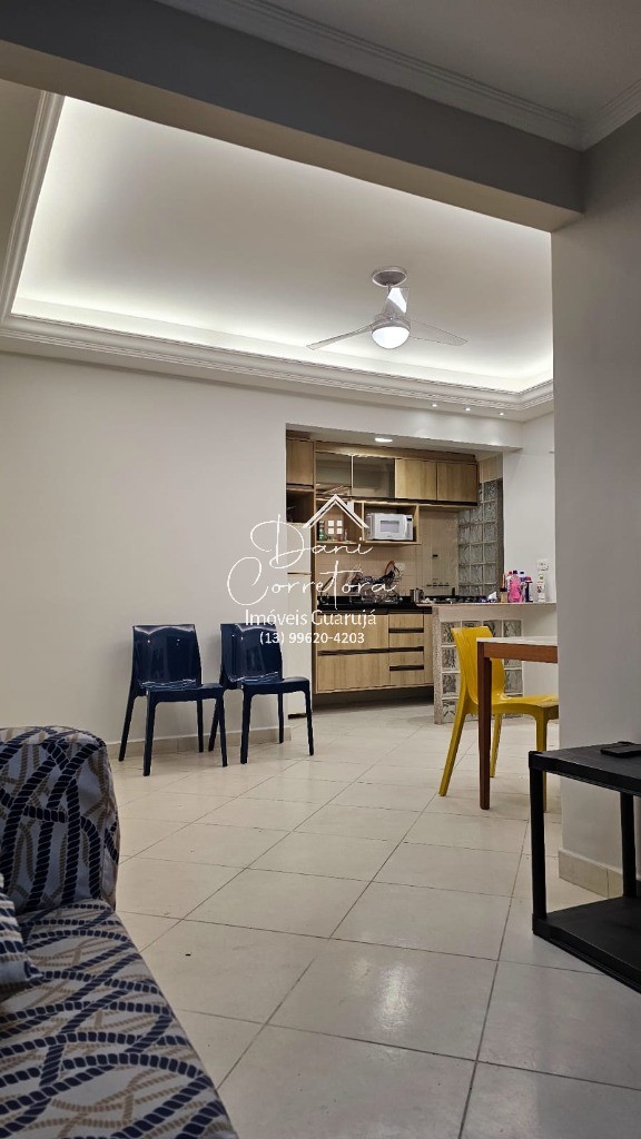 Apartamento à venda e aluguel com 2 quartos, 70m² - Foto 9