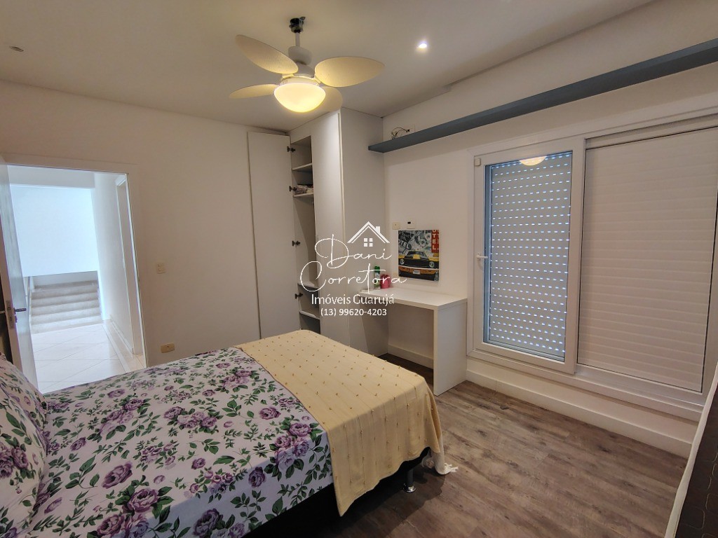Casa de Condomínio, 5 quartos - Foto 42
