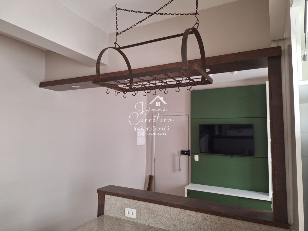 Apartamento, 2 quartos, 60 m² - Foto 11