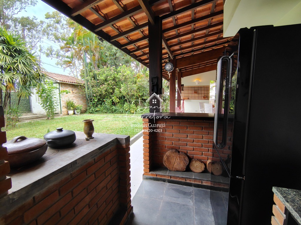 Casa de Condomínio, 5 quartos - Foto 14