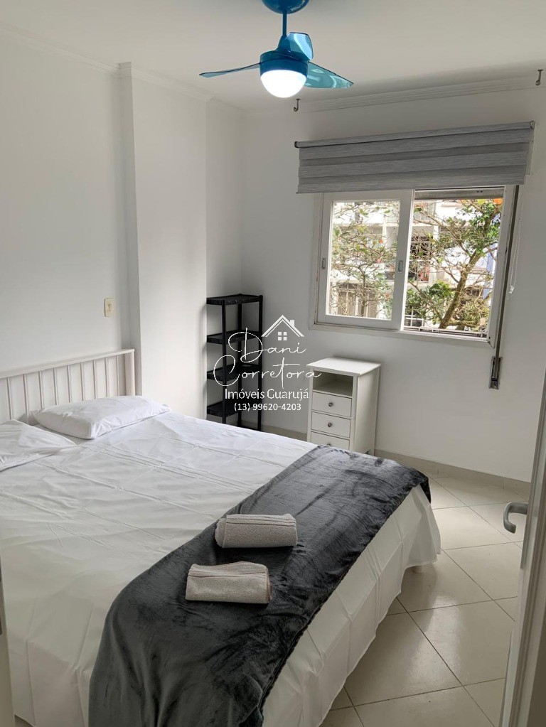 Apartamento à venda e aluguel com 2 quartos, 70m² - Foto 13