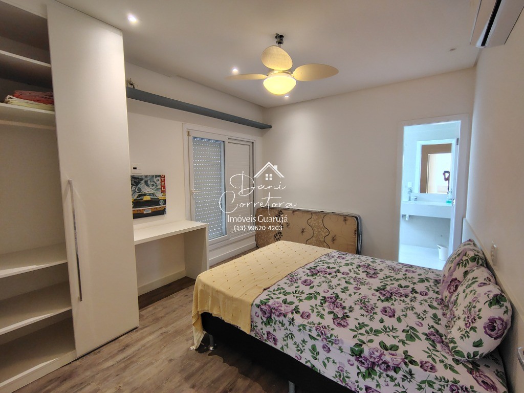 Casa de Condomínio, 5 quartos - Foto 41