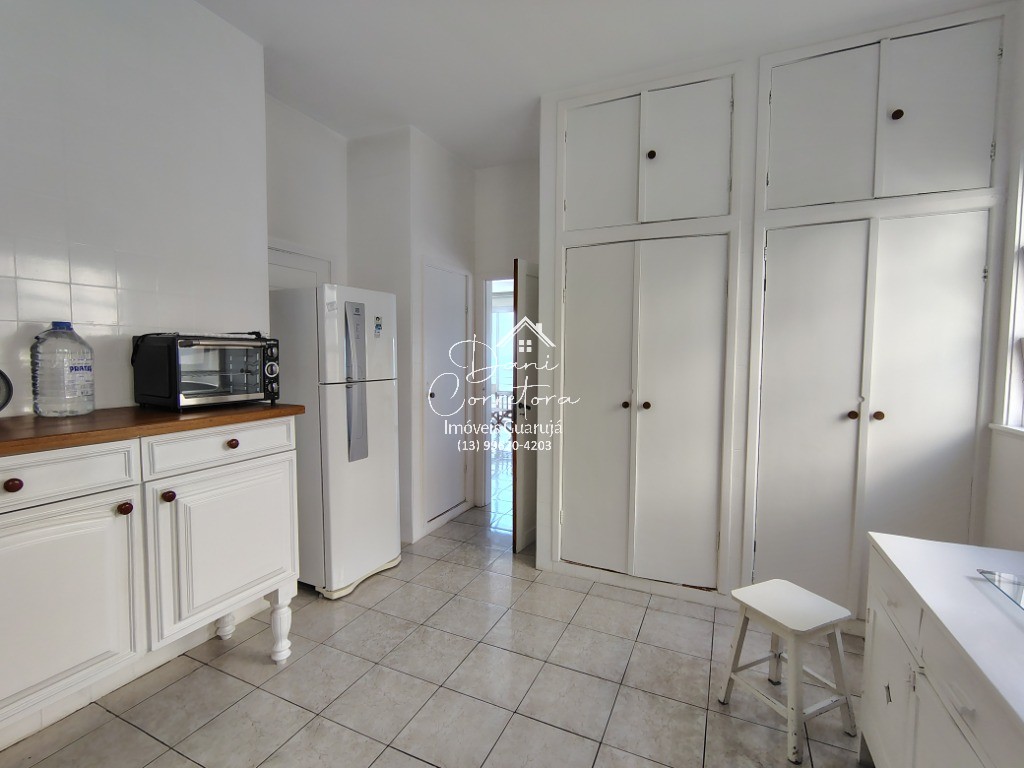 Apartamento, 3 quartos, 209 m² - Foto 26