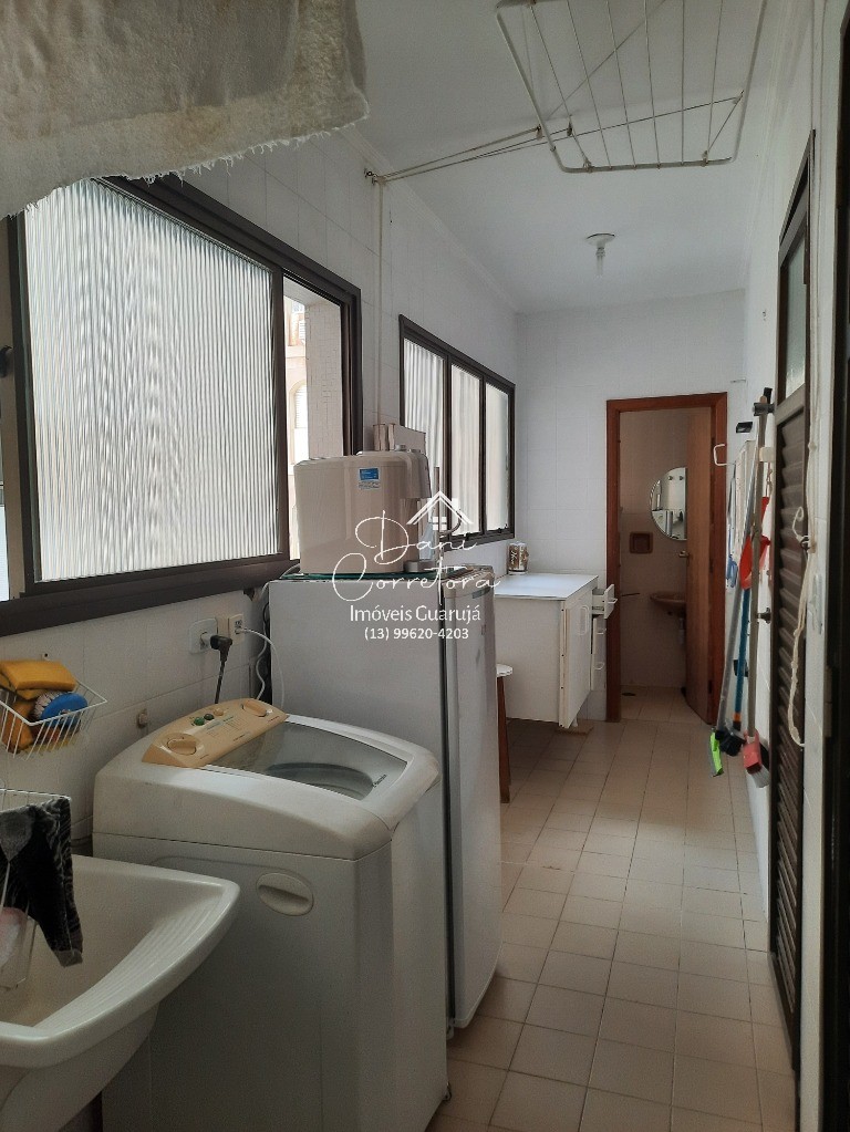 Apartamento para alugar com 3 quartos, 107m² - Foto 6