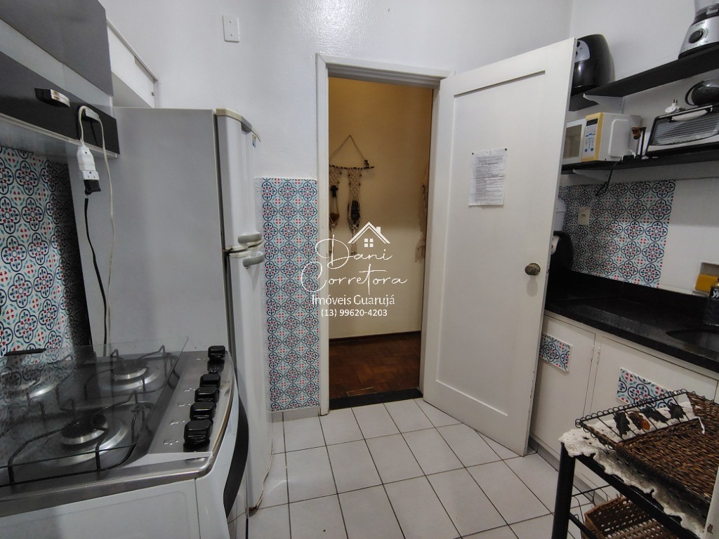 Apartamento à venda e aluguel com 2 quartos, 80m² - Foto 14
