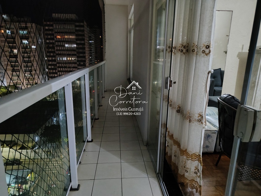 Apartamento à venda e aluguel com 2 quartos, 80m² - Foto 5