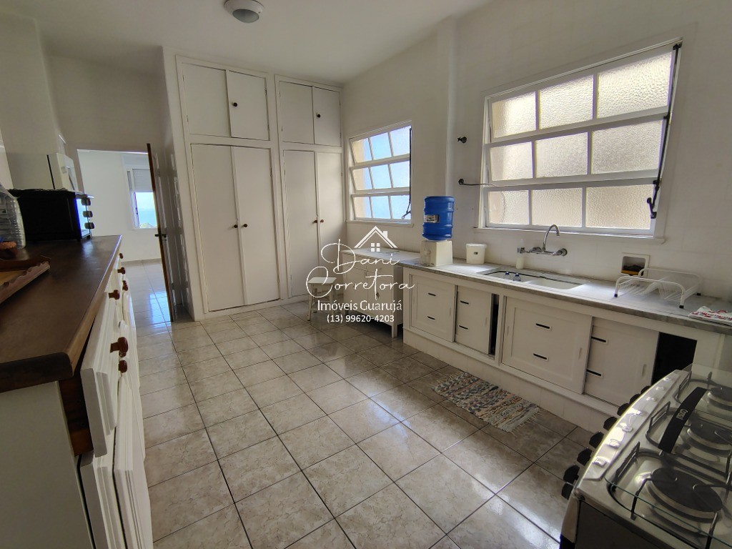 Apartamento, 3 quartos, 209 m² - Foto 25