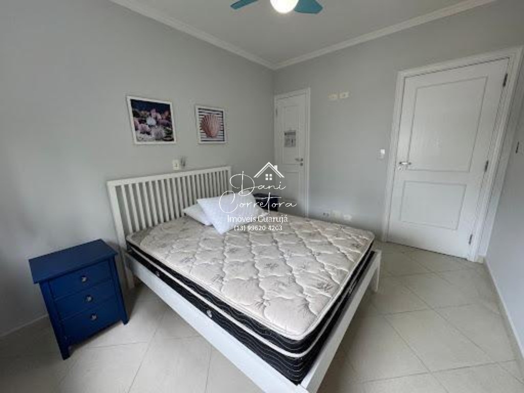 Apartamento à venda e aluguel com 2 quartos, 70m² - Foto 10