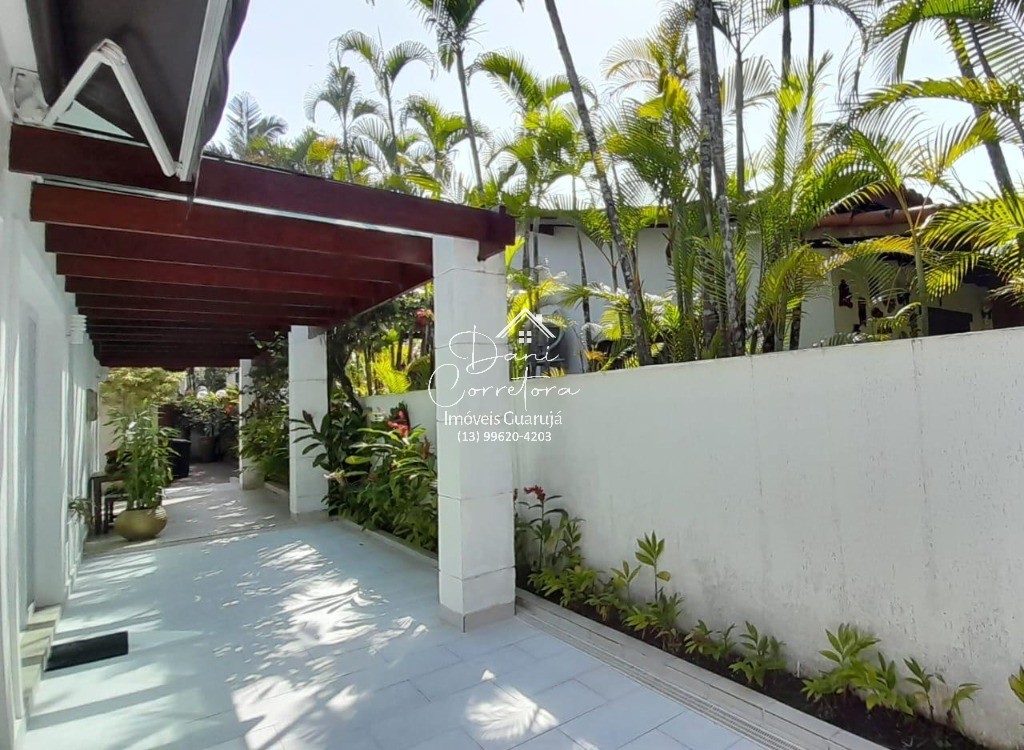 Casa de Condomínio, 5 quartos - Foto 26