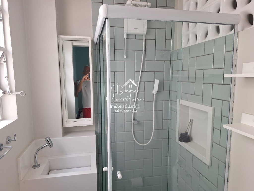 Apartamento, 2 quartos, 60 m² - Foto 15