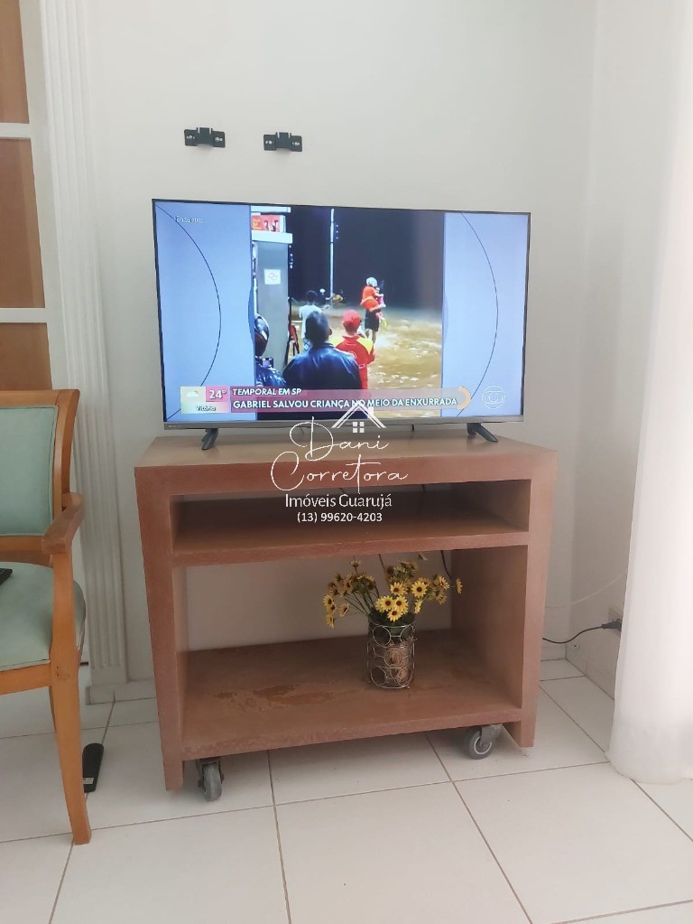 Apartamento, 2 quartos, 70 m² - Foto 5
