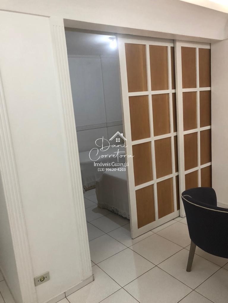 Apartamento, 2 quartos, 70 m² - Foto 11