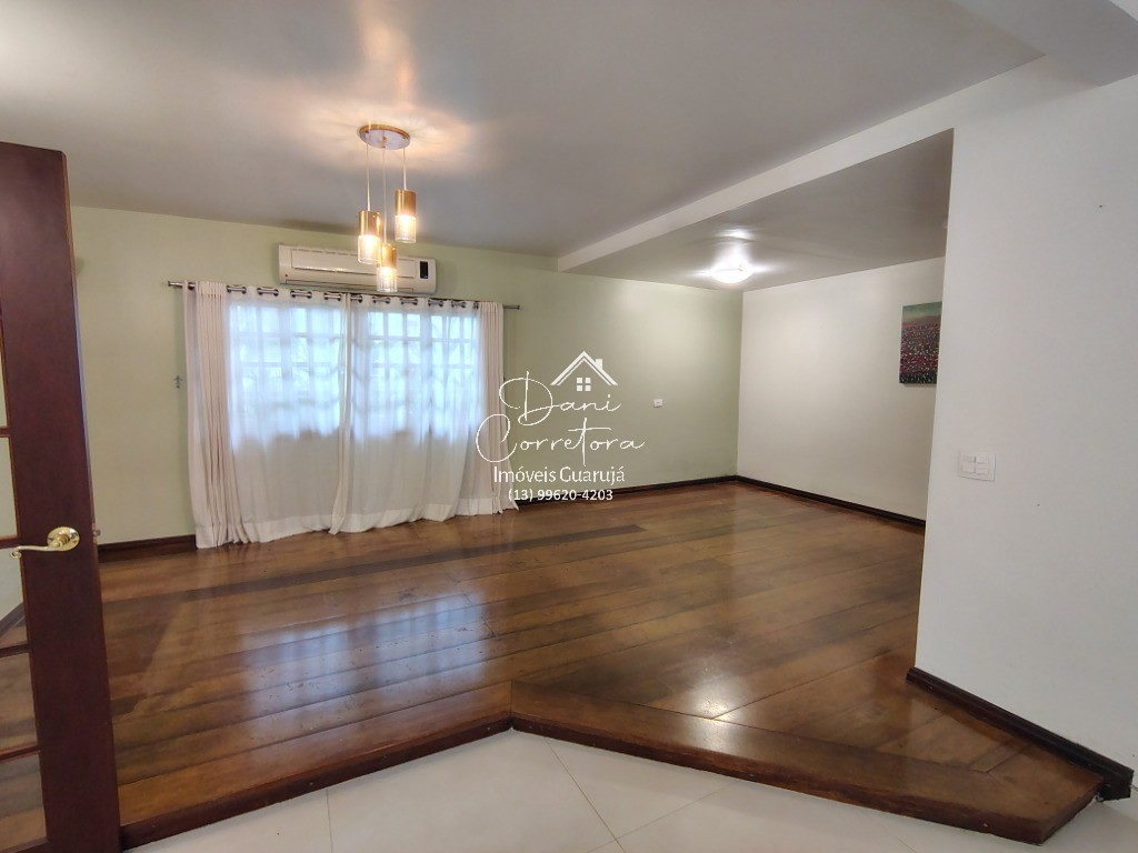 Casa de Condomínio, 5 quartos - Foto 6