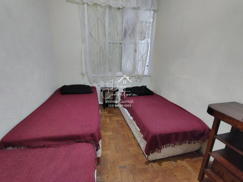 Apartamento à venda e aluguel com 2 quartos, 80m² - Foto 9