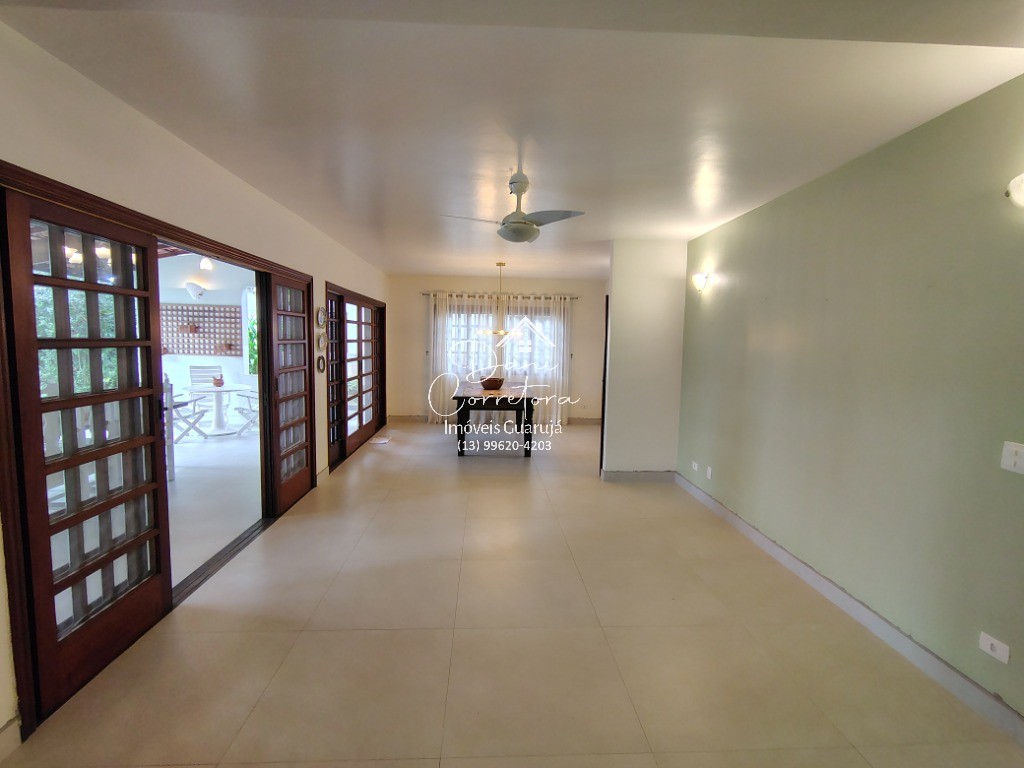 Casa de Condomínio, 5 quartos - Foto 5