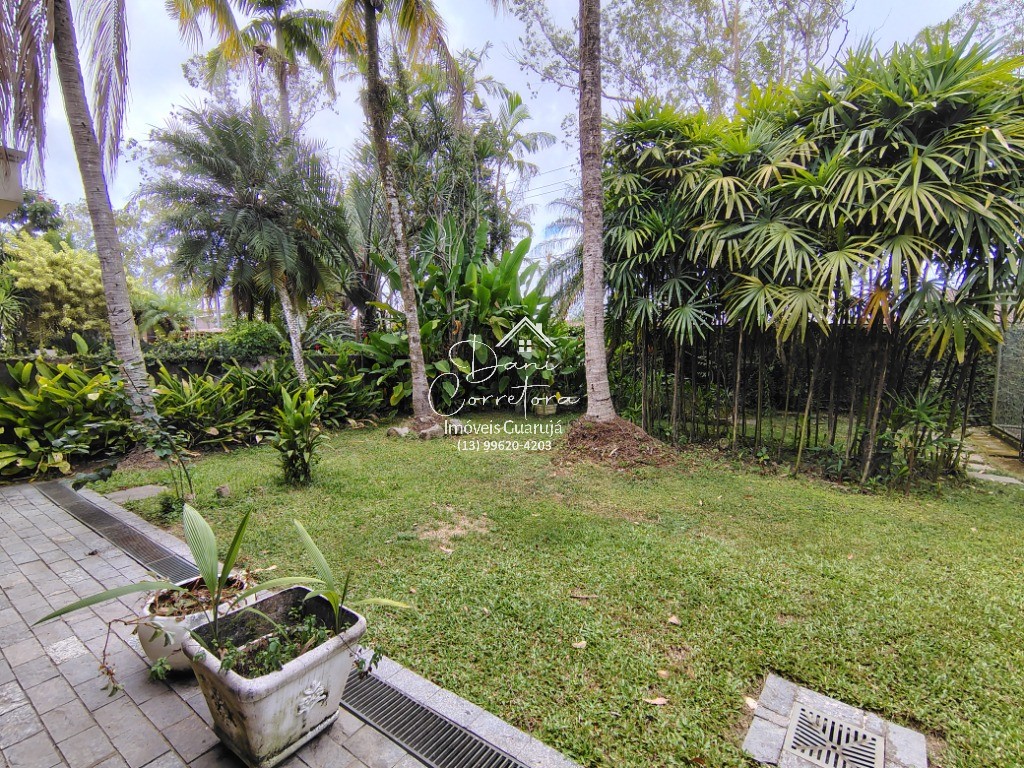 Casa de Condomínio, 5 quartos - Foto 11