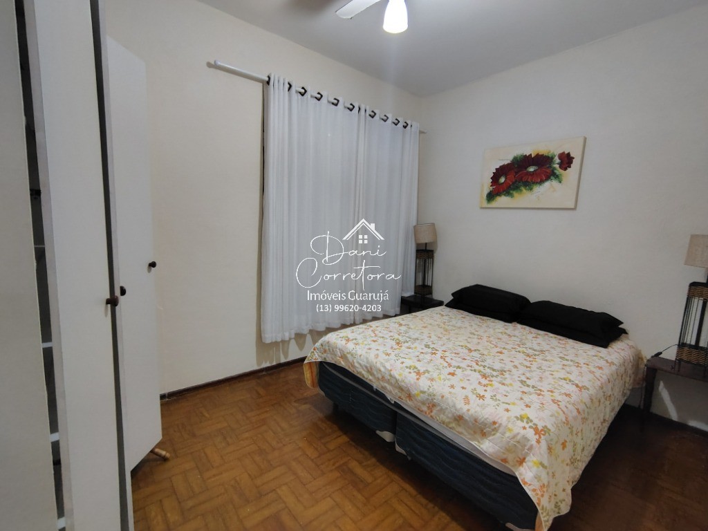 Apartamento à venda e aluguel com 2 quartos, 80m² - Foto 11