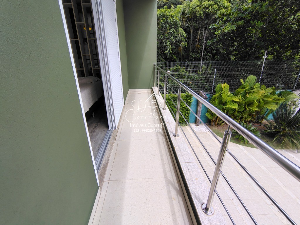 Casa de Condomínio, 5 quartos - Foto 31