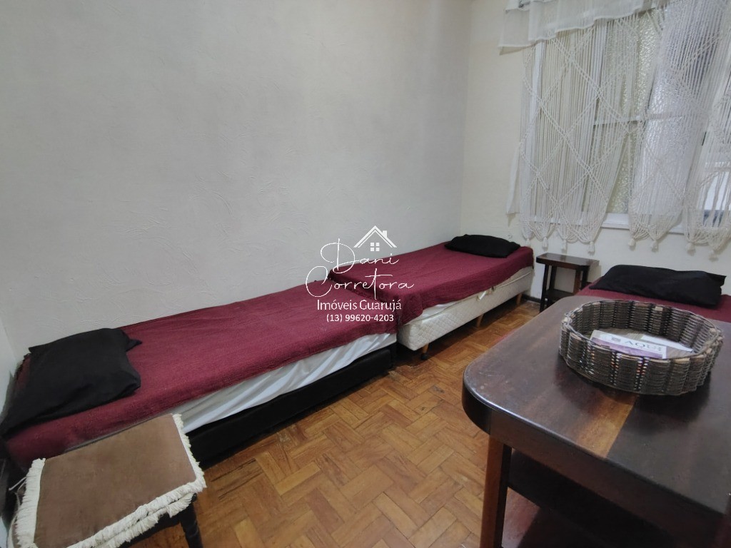 Apartamento à venda e aluguel com 2 quartos, 80m² - Foto 8
