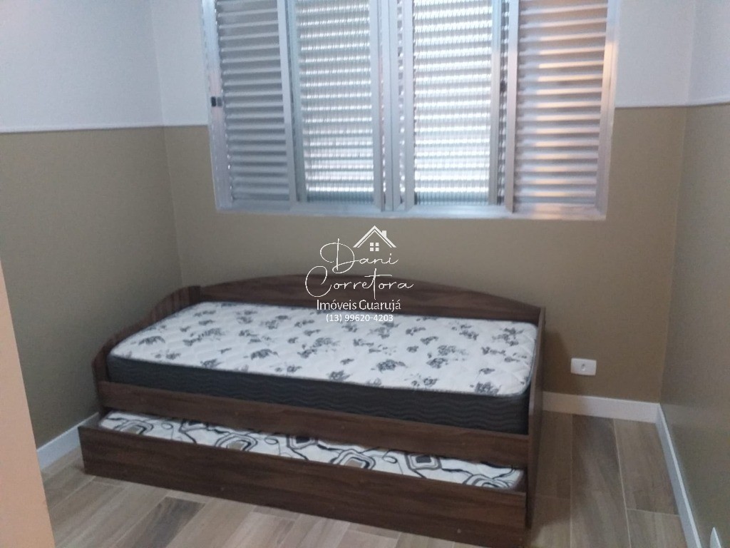 Apartamento, 2 quartos, 60 m² - Foto 20