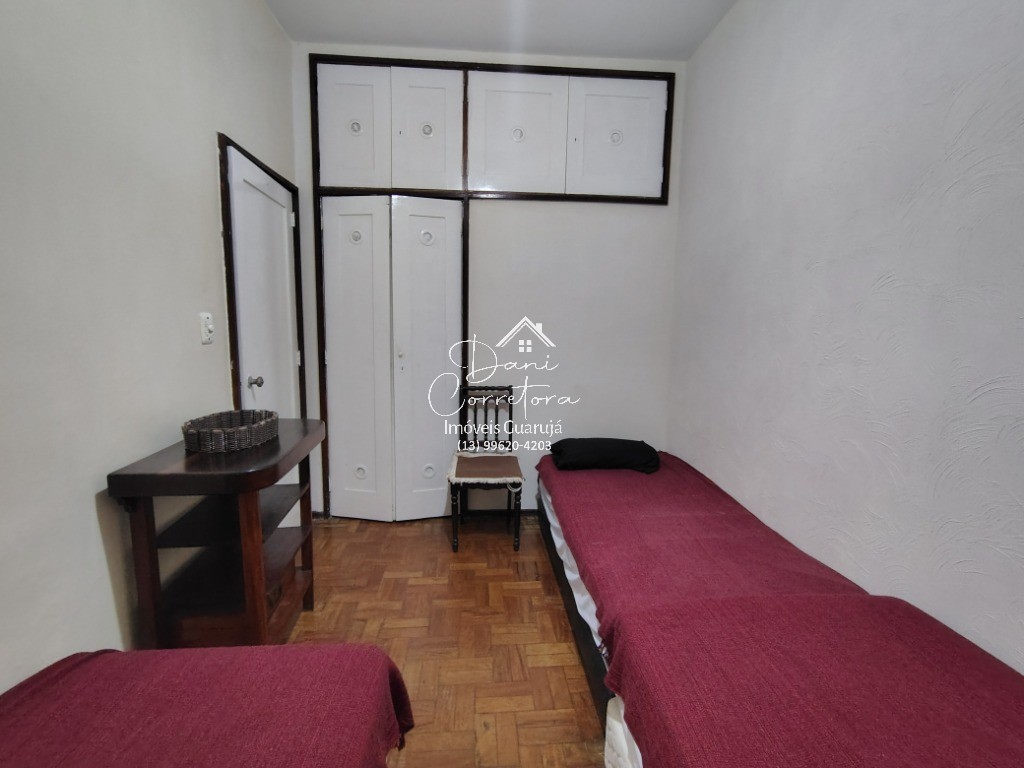 Apartamento à venda e aluguel com 2 quartos, 80m² - Foto 10