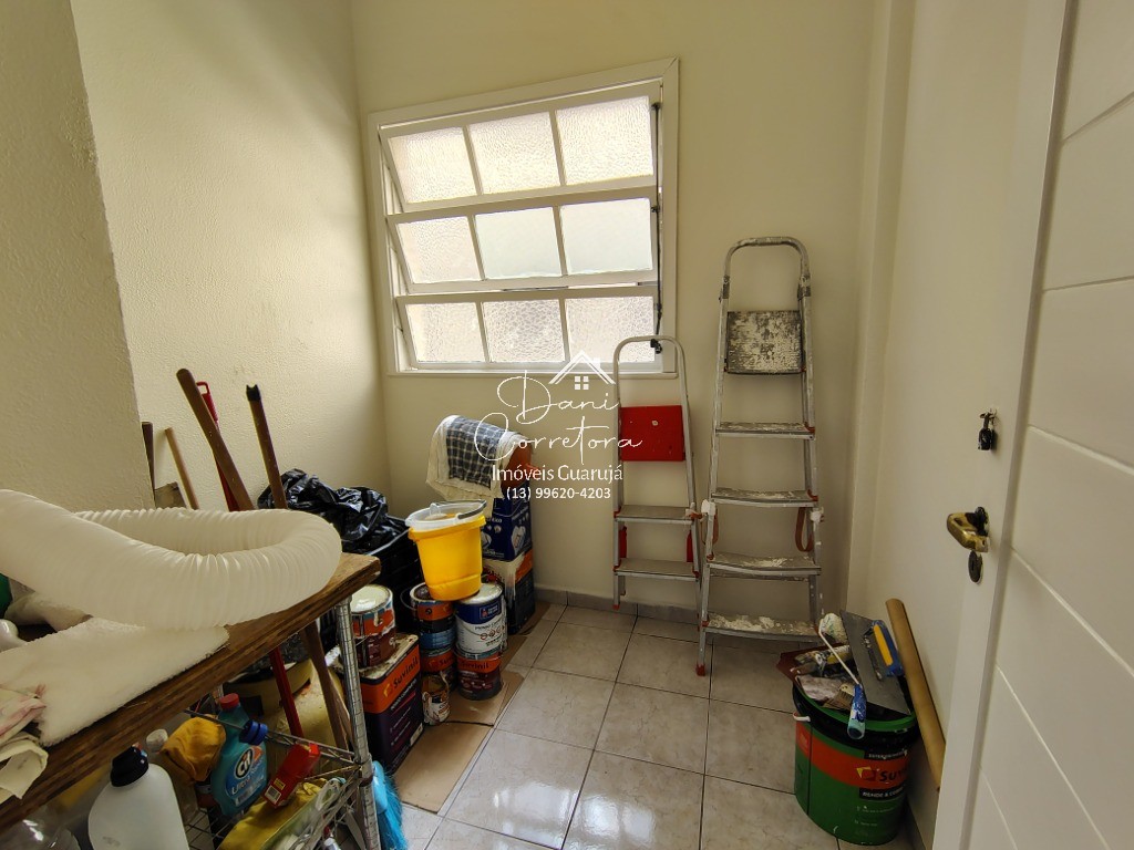 Apartamento, 3 quartos, 209 m² - Foto 22